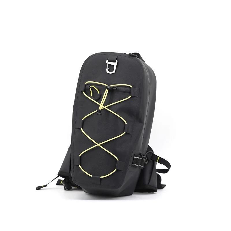 high quality sports bag001