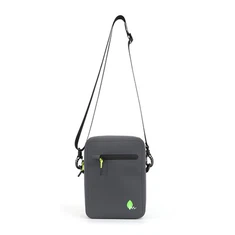 Vedenpitävä Cross Body Bag