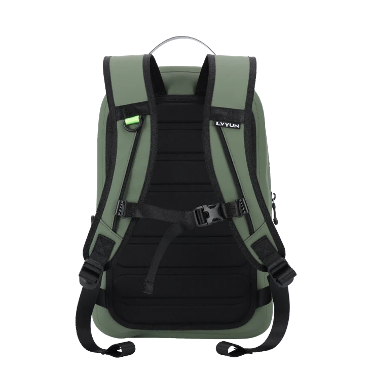 Beach Backpack Waterproof high quality