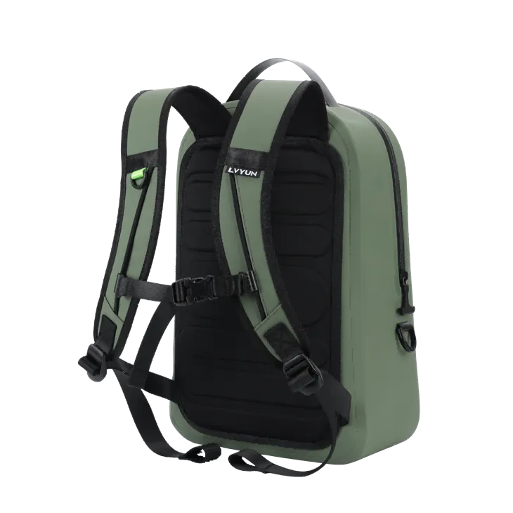 Beach Backpack Waterproof best