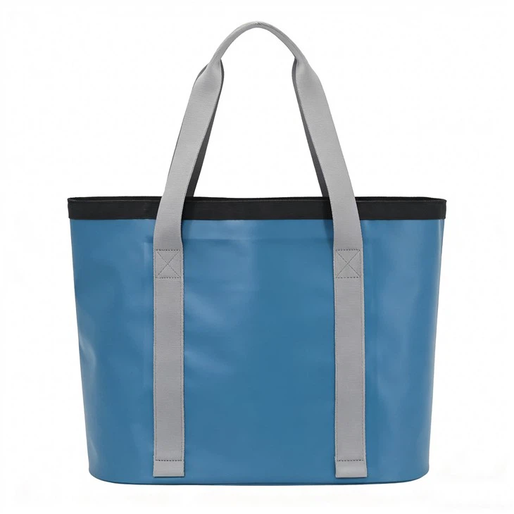 TPU Tote Bag best