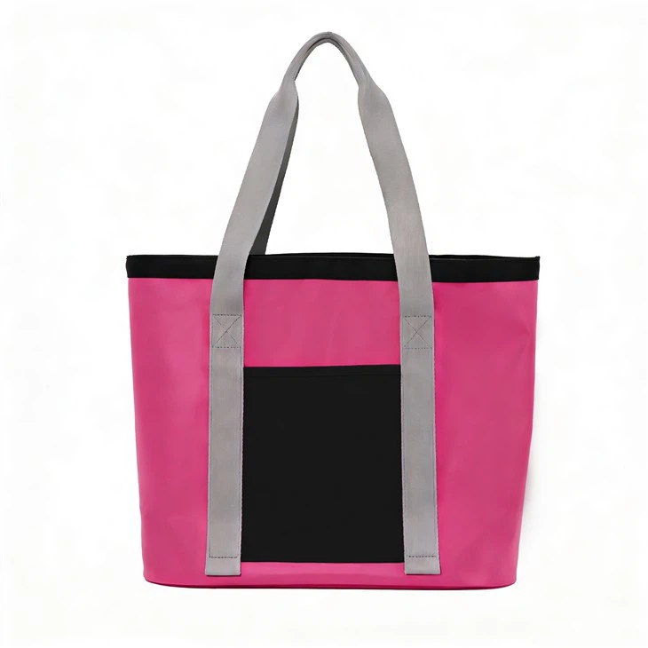 TPU Tote Bag price