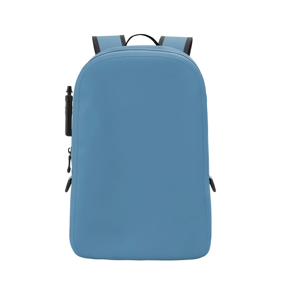 Waterproof Swimming Survival Backpack Waterproof Swimming Survival Backpack