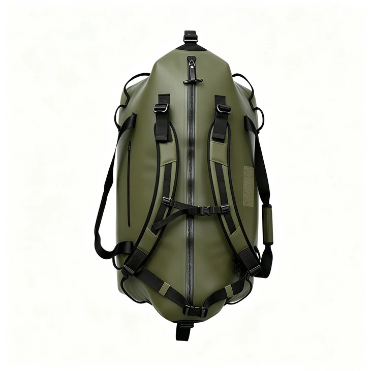 100L Waterproof Travel Bag price