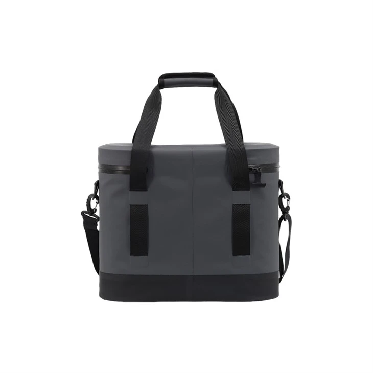 Insulated ice pack1