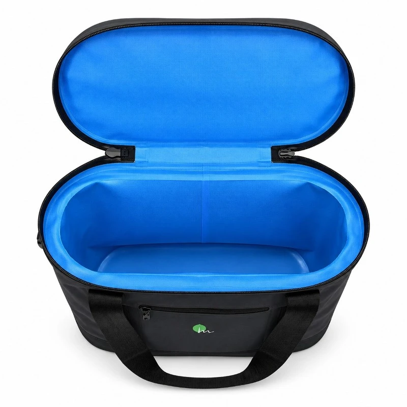 Cooler bag 2 Cooler bag 2