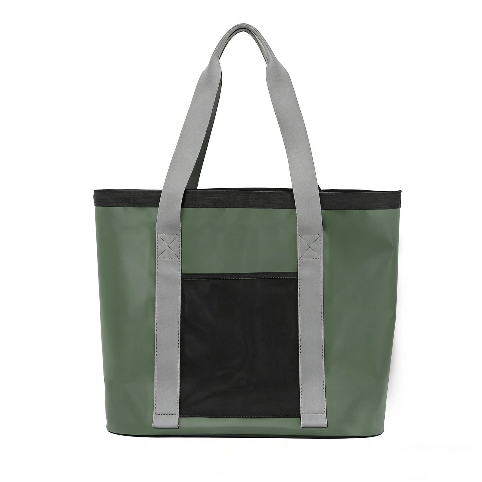 product-1600-1600