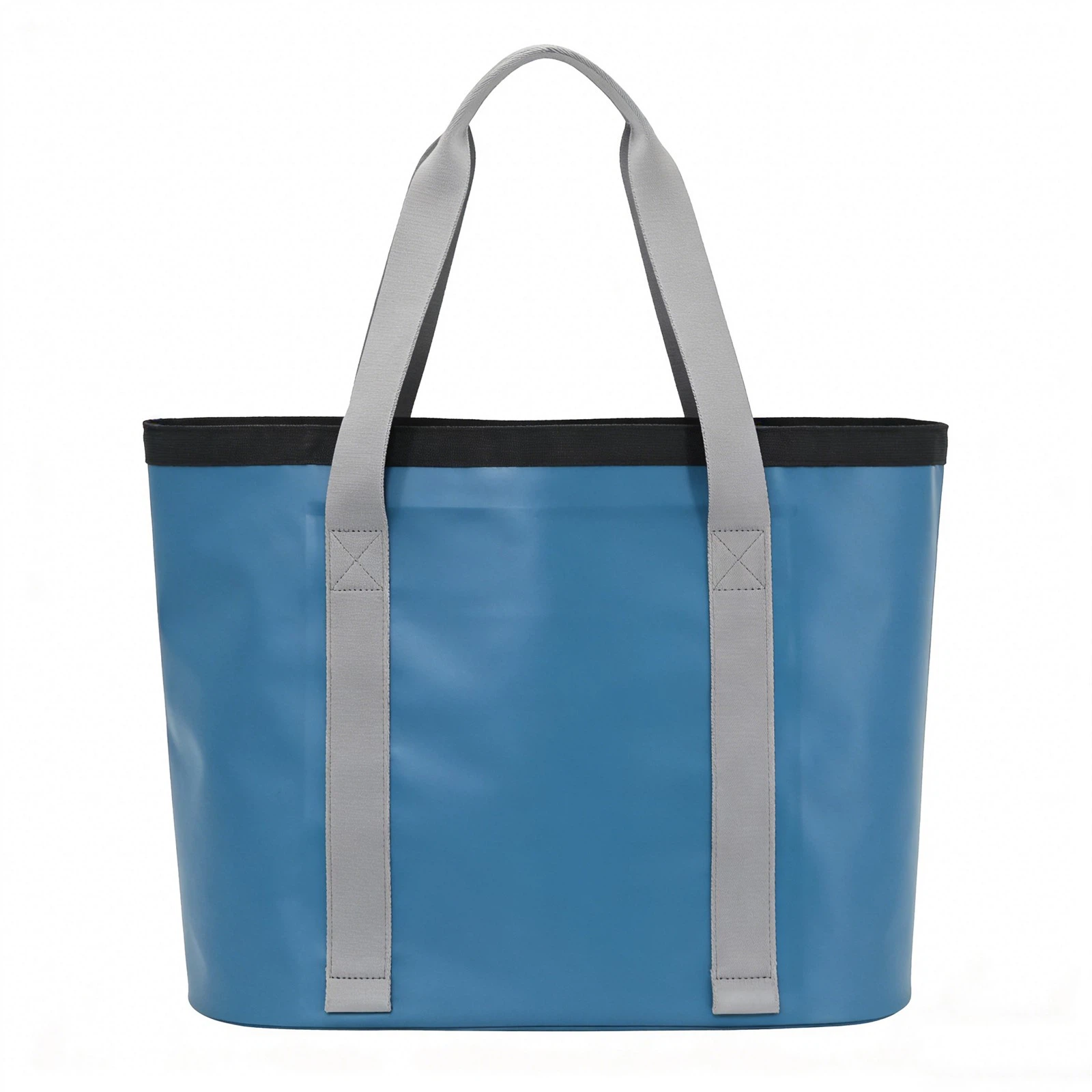 product-1600-1600