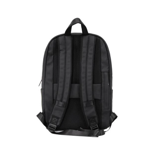 Silicone Leather Backpack factory