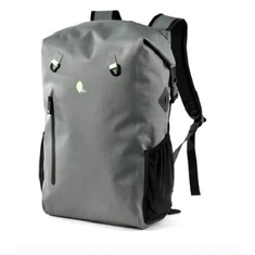 Vedenpitävä reppu moottoripyörälle