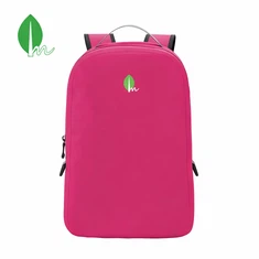 Vedenpitävä pyöräilyreppu